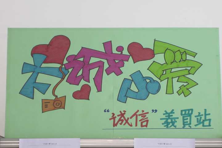 色情网