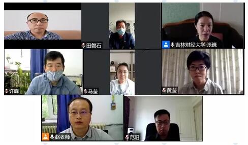 色情网