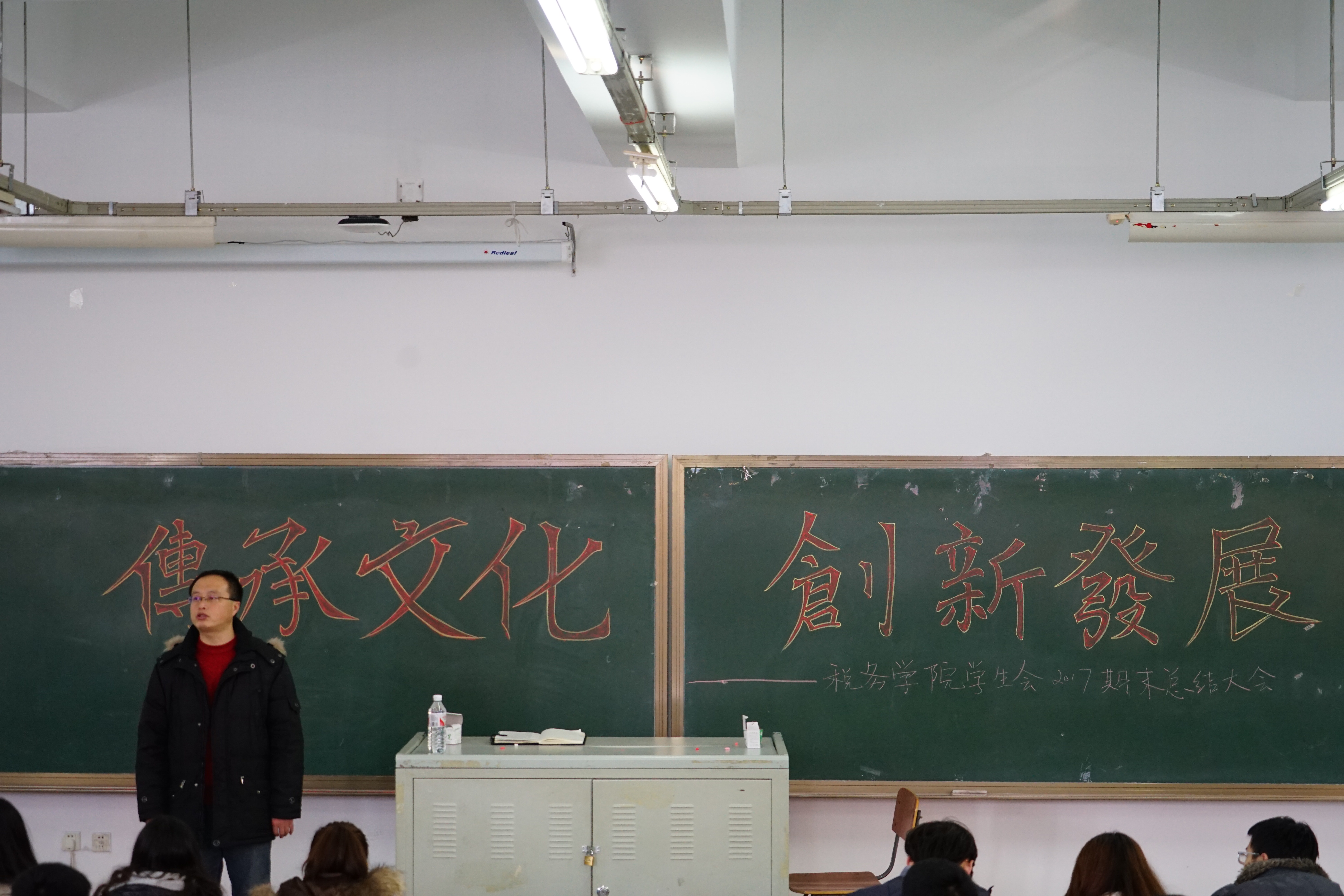 色情网
