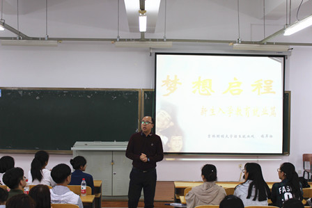 色情网