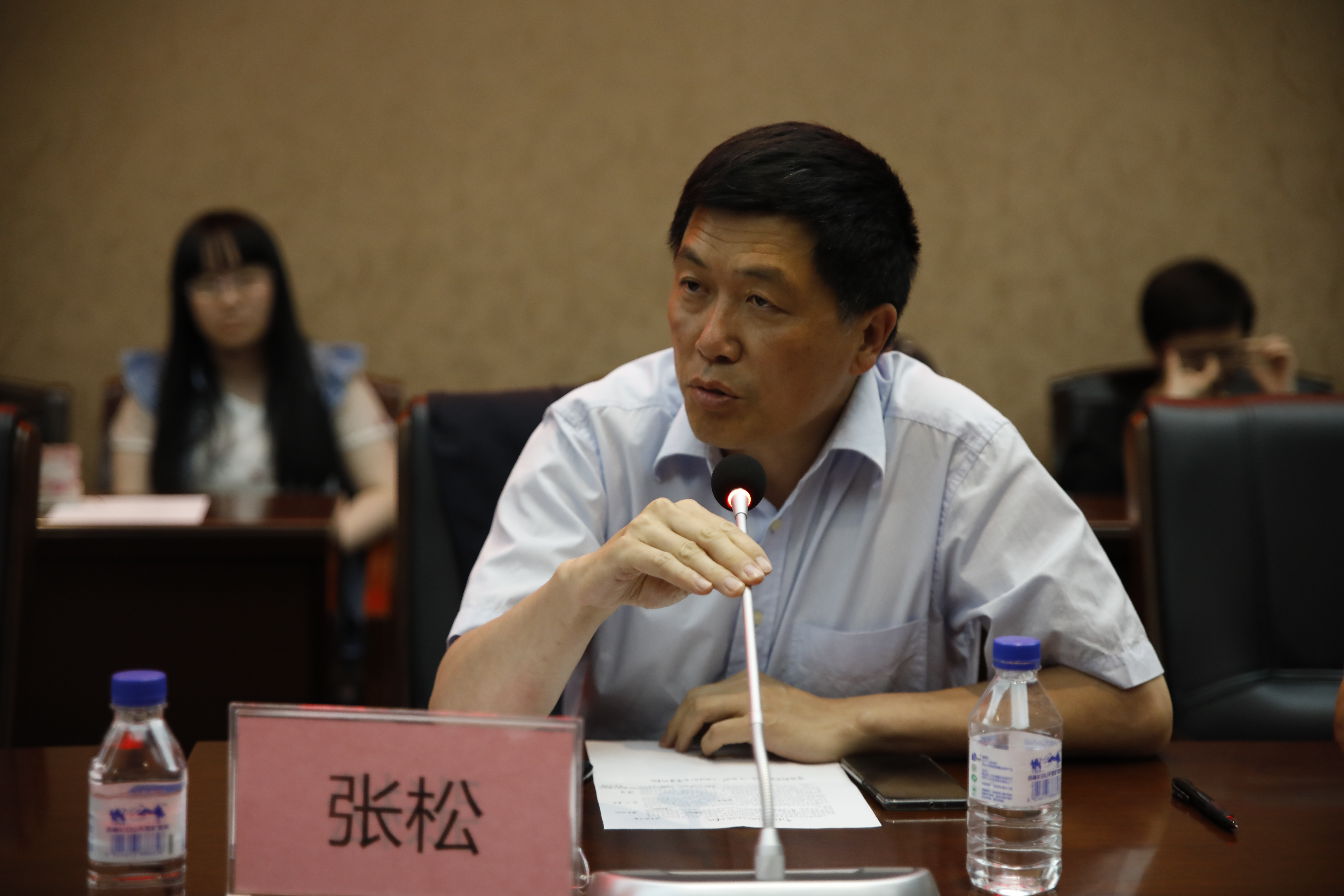 色情网