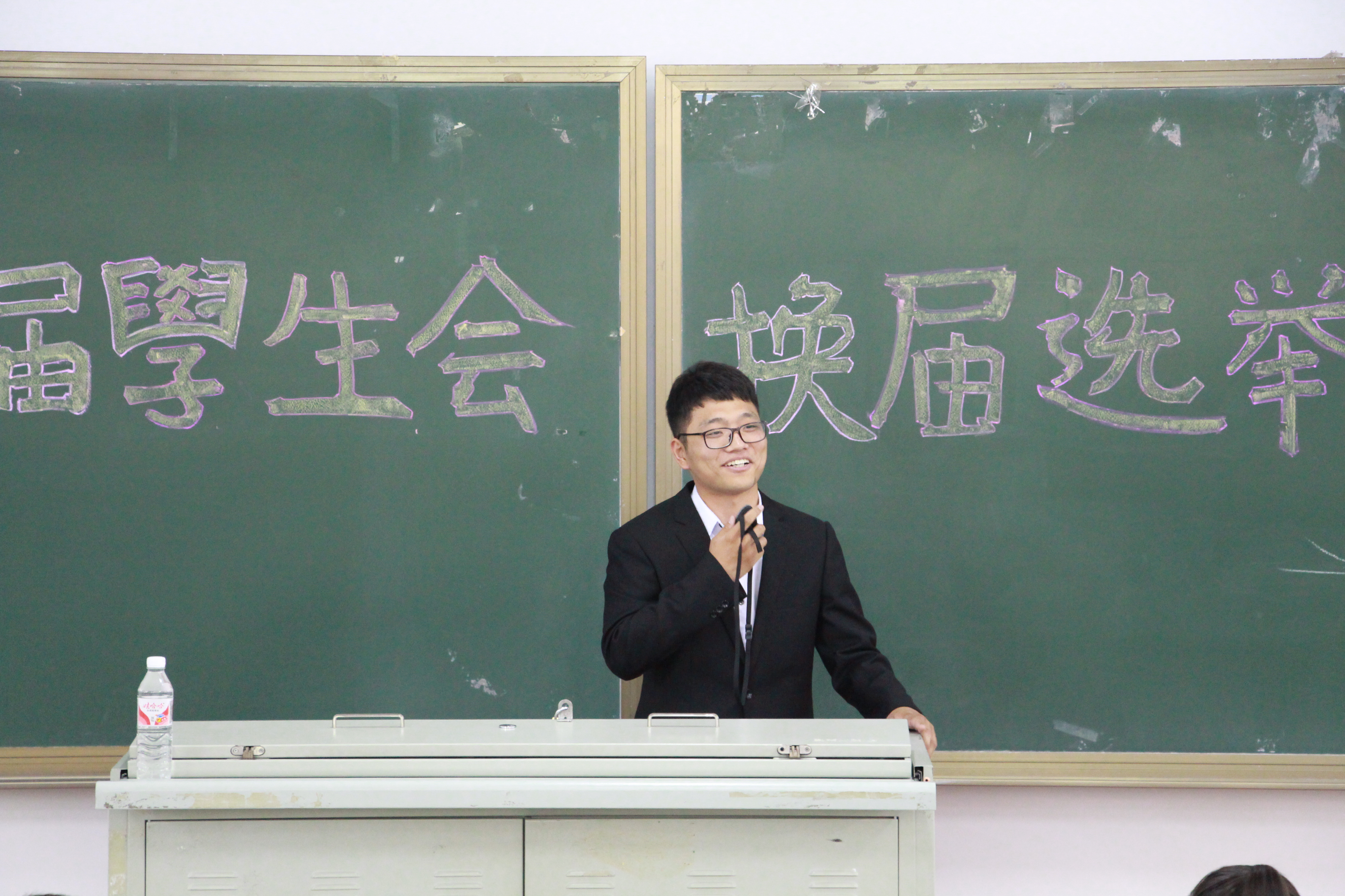 色情网