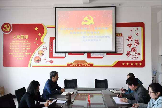 色情网