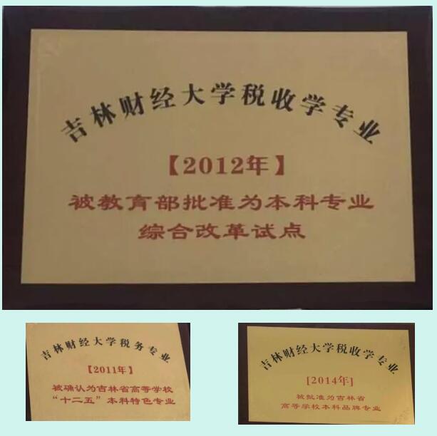 色情网
