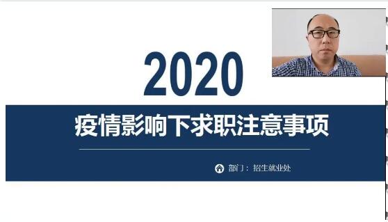 色情网