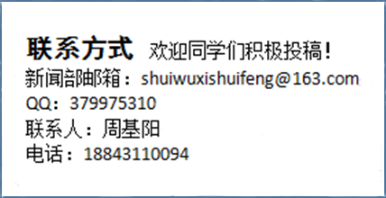 色情网