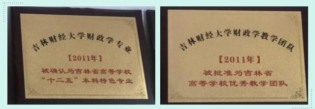 色情网