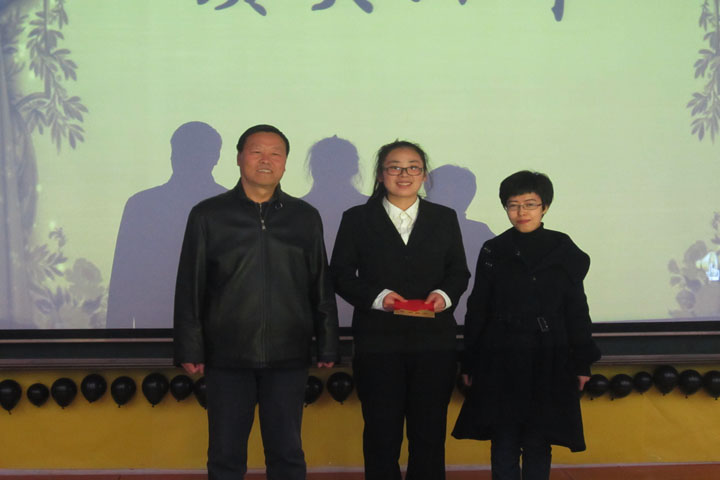 色情网