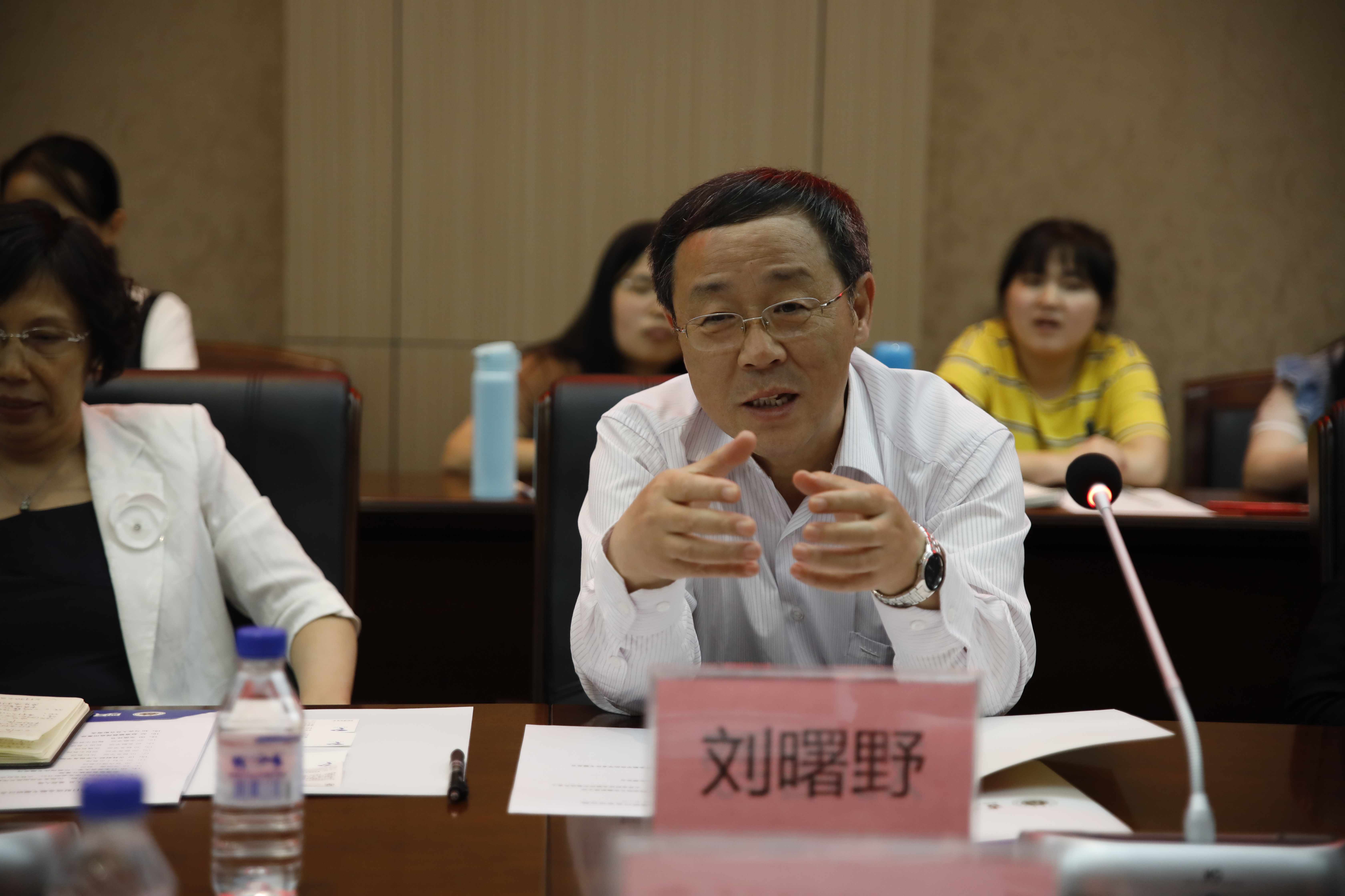 色情网