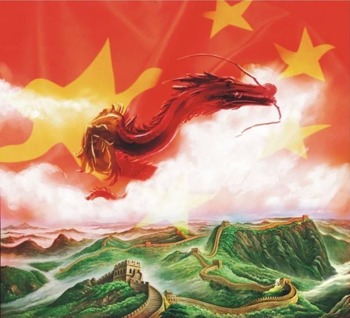 色情网