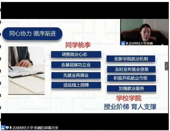 色情网