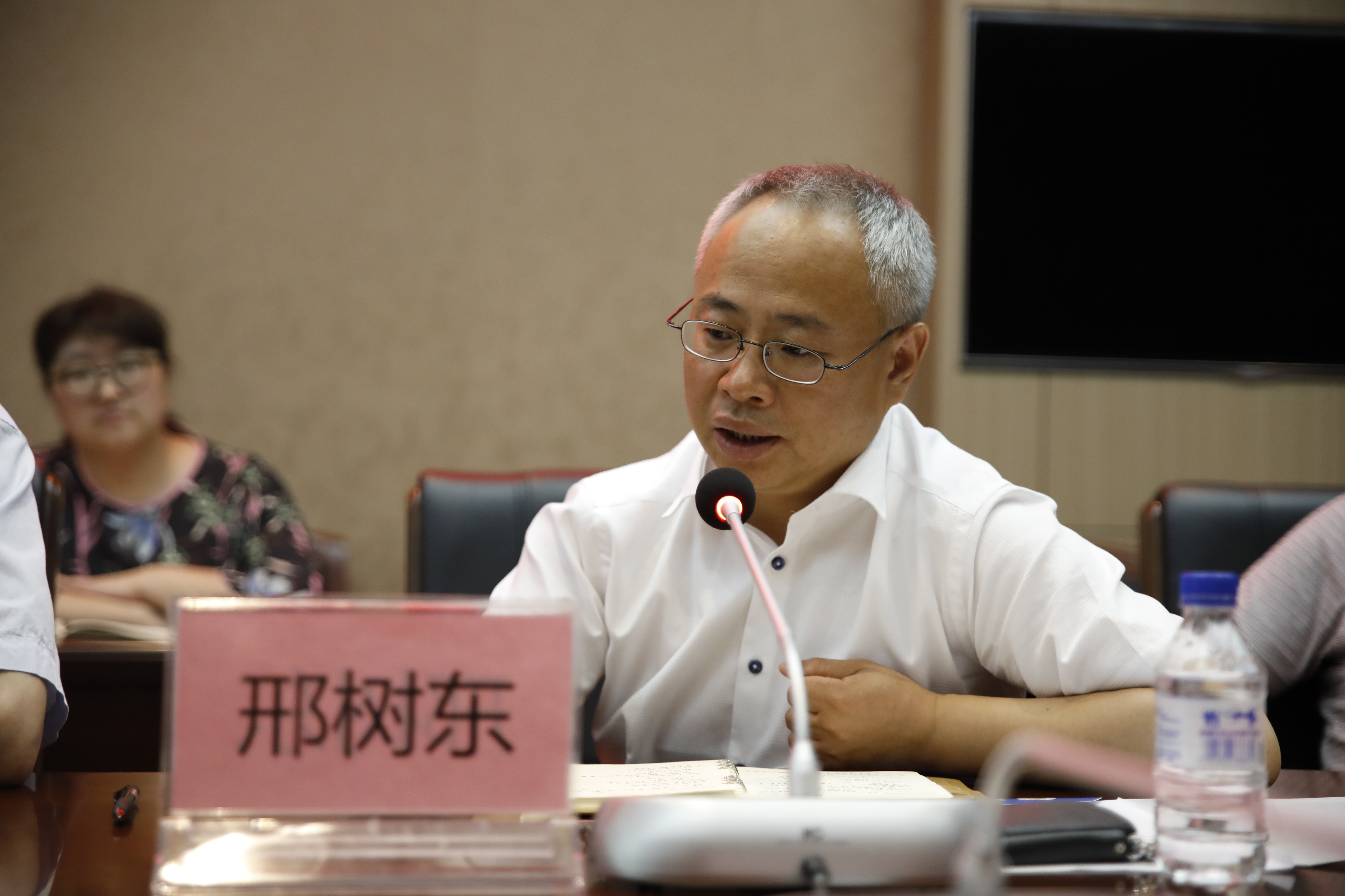色情网