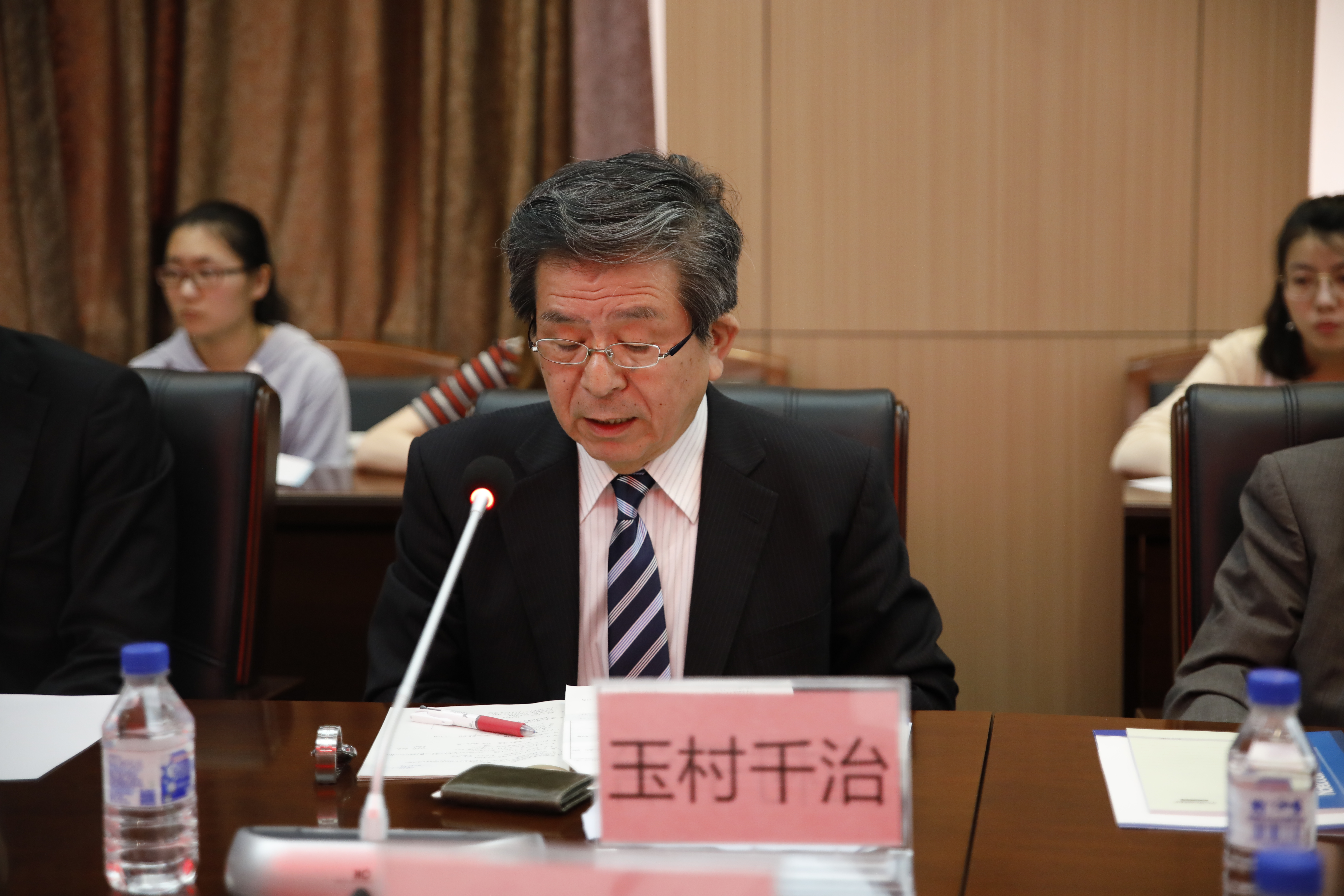 色情网
