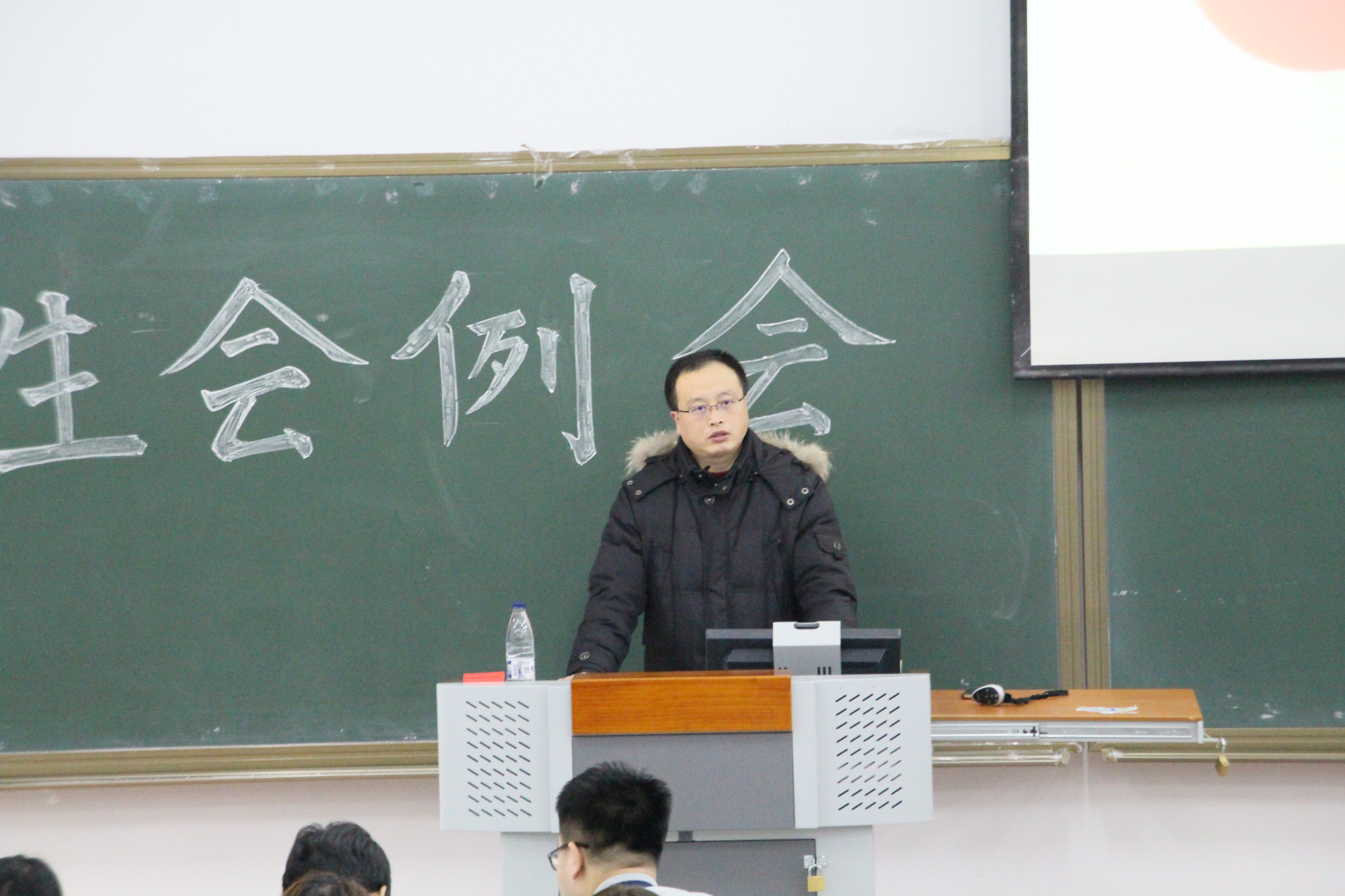 色情网