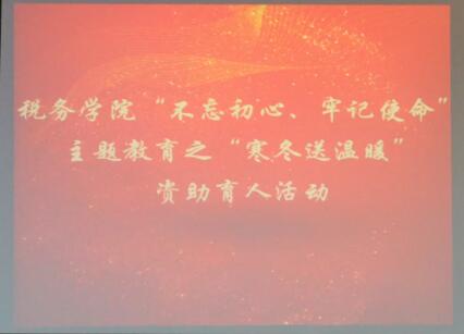 色情网
