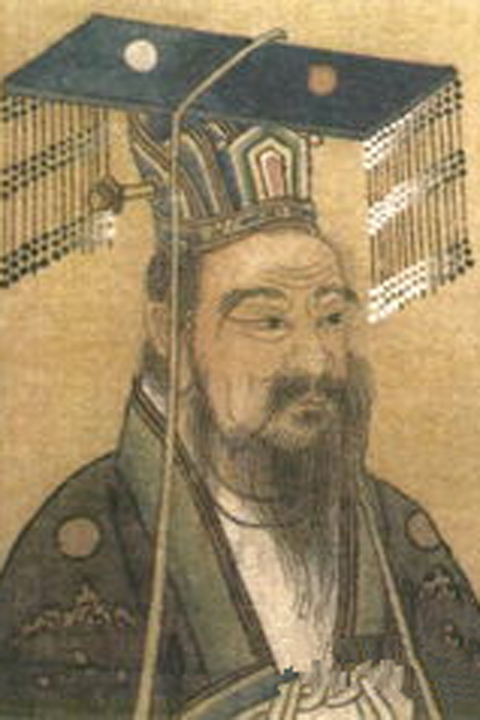 色情网