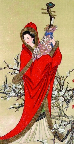 色情网