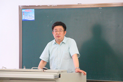 色情网