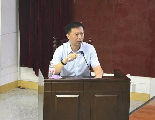 色情网
