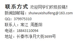 色情网