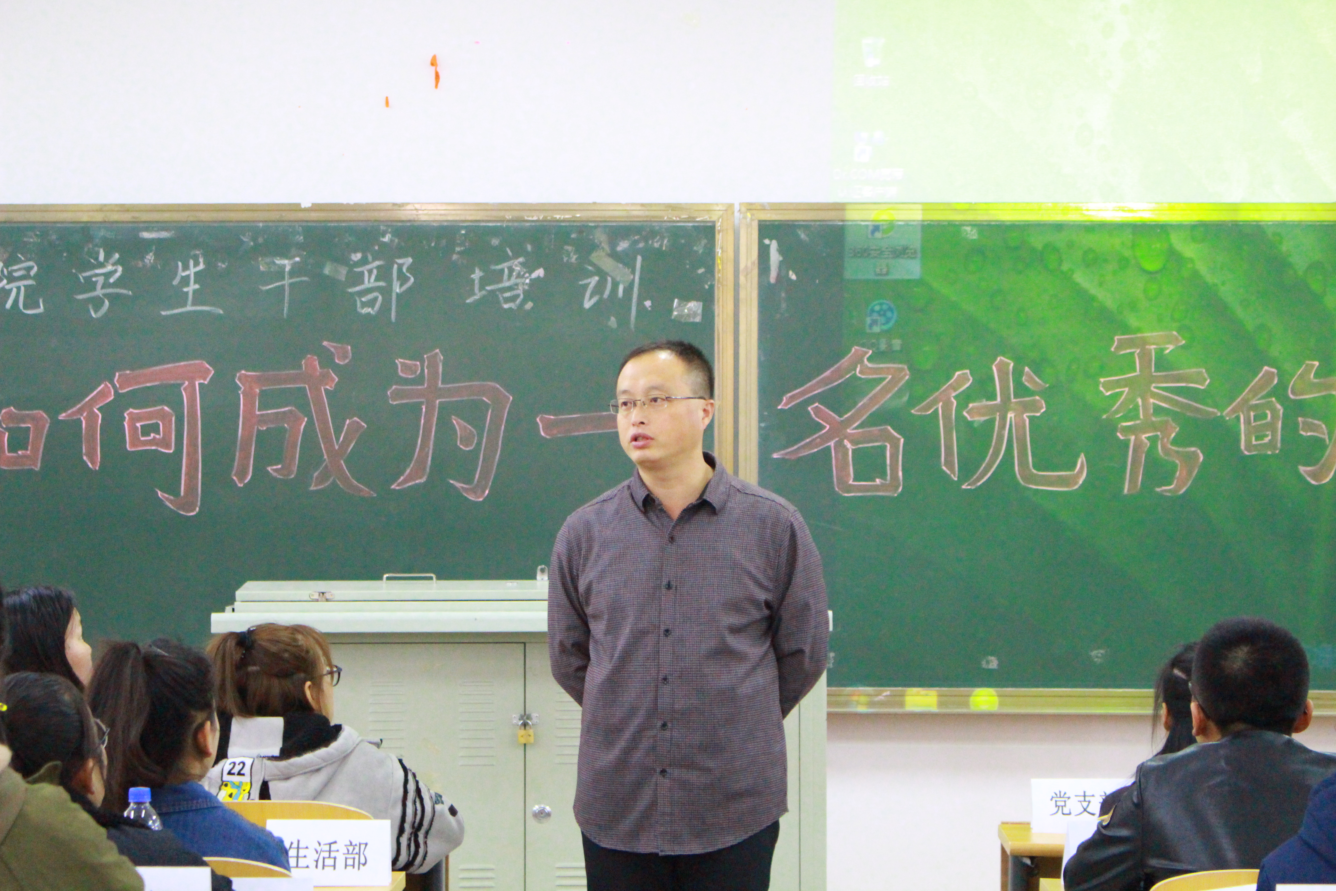 色情网
